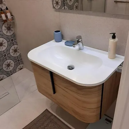 Dimora101 Dimora128 Dimora1 Napoli By Dillerdimore Appartement