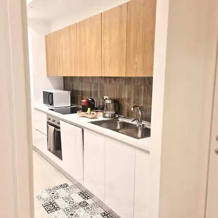 Apartamento Dimora101 Dimora128 Dimora1 Napoli By Dillerdimore Nápoles